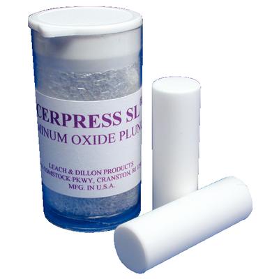 American Dental Supply # 410060