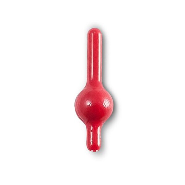 American Dental Supply # 410103
