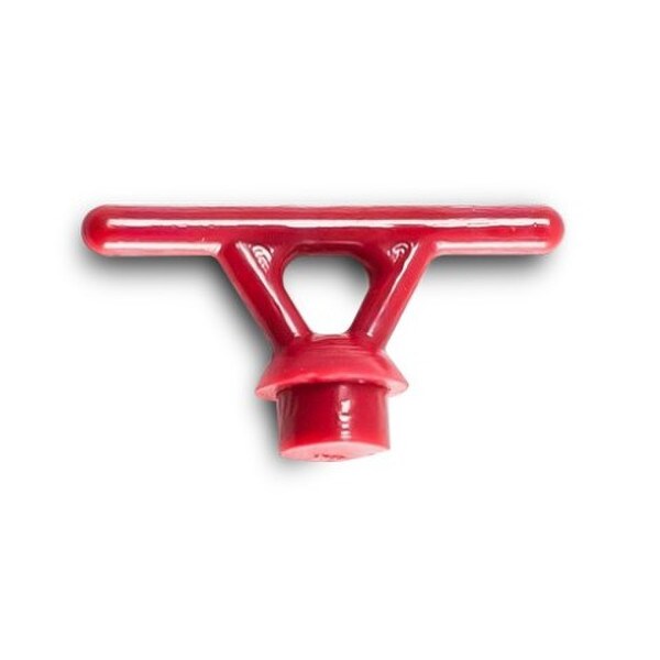 American Dental Supply # 410105