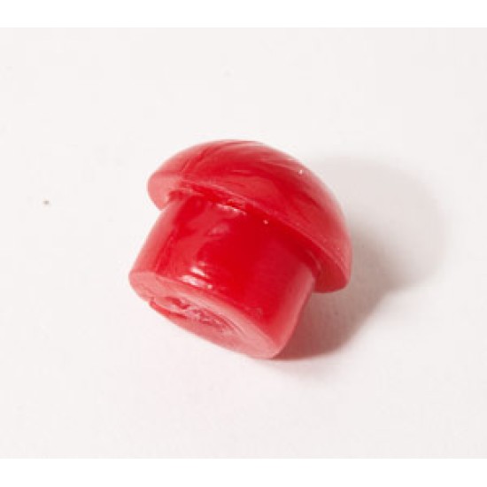 American Dental Supply # 410107