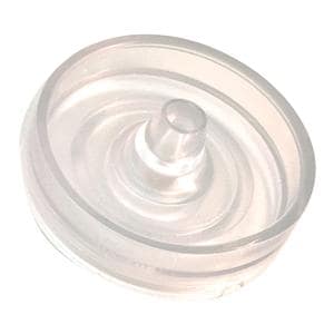 American Dental Supply # 410133