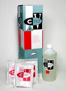 American Dental Supply # 410135