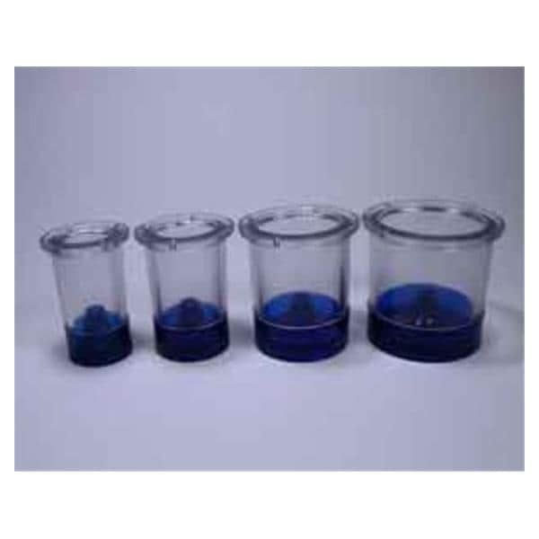 American Dental Supply # 410154