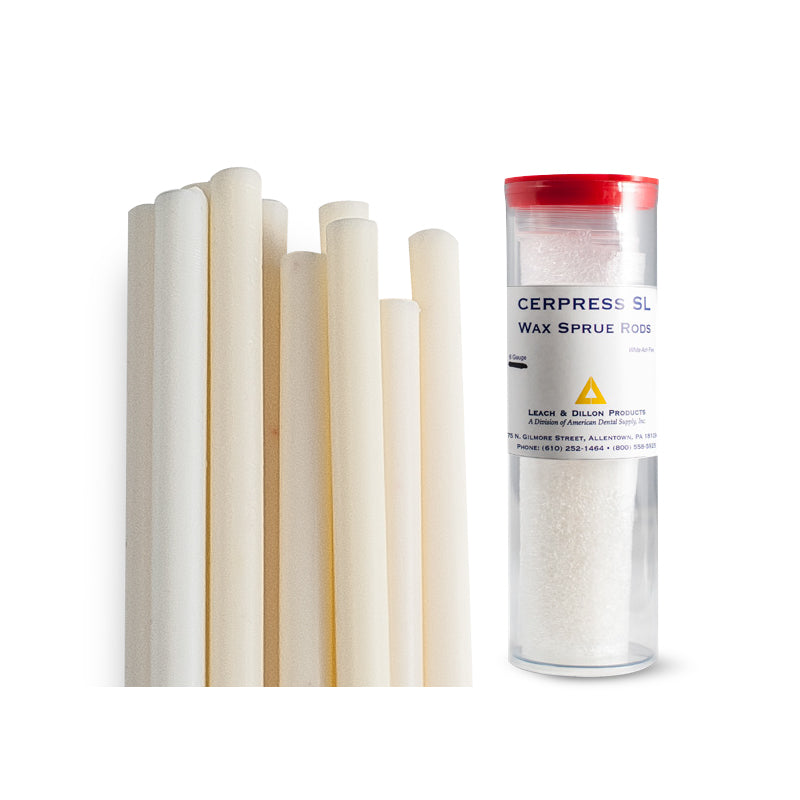 American Dental Supply # 410180