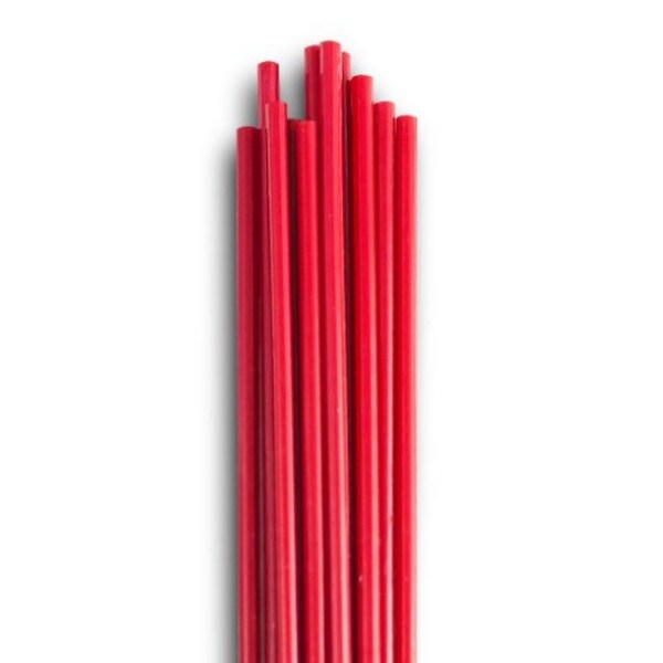 American Dental Supply # 410182