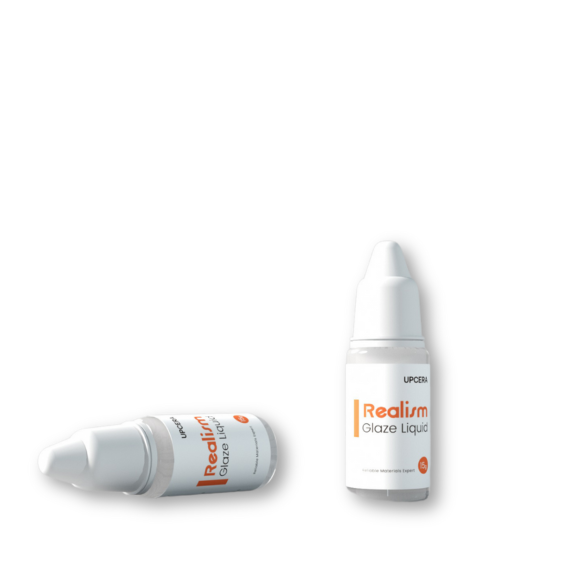 American Dental Supply # 410230