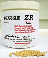 American Dental Supply # 410236