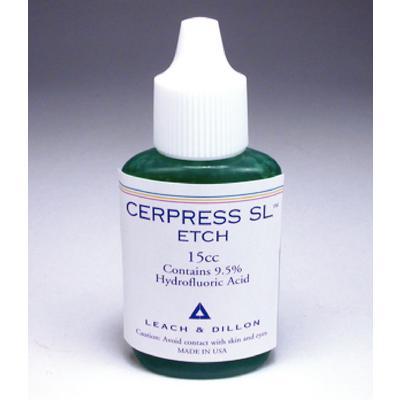 American Dental Supply # 410250