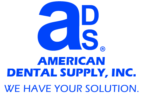 American Dental Supply # 411130