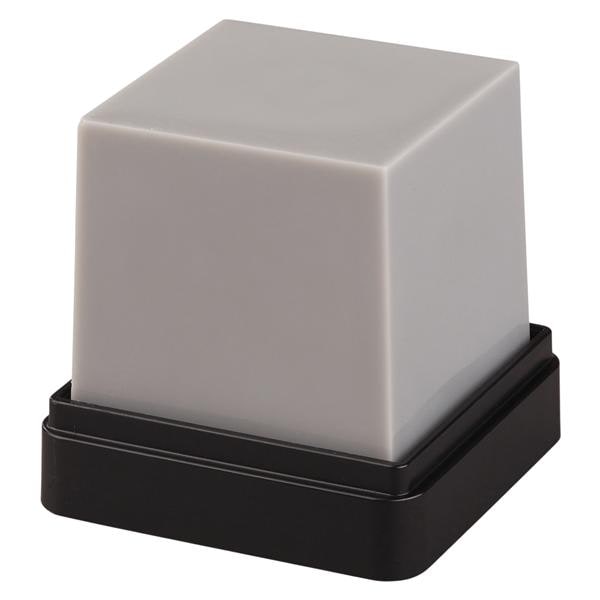 American Dental Supply # 420008