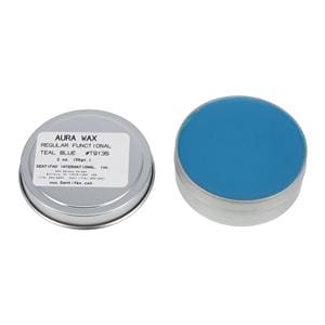 American Dental Supply # 422045