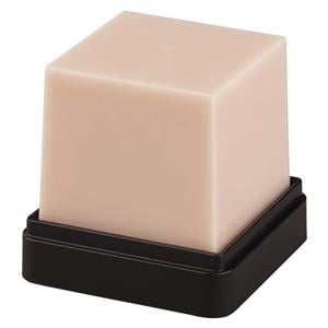 American Dental Supply # 423045