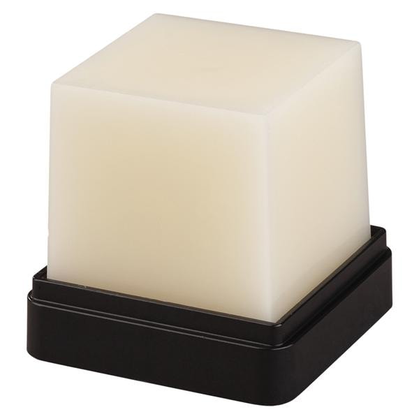 American Dental Supply # 424045