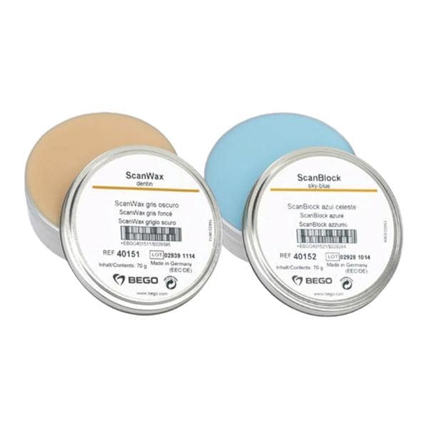 American Dental Supply # 427045