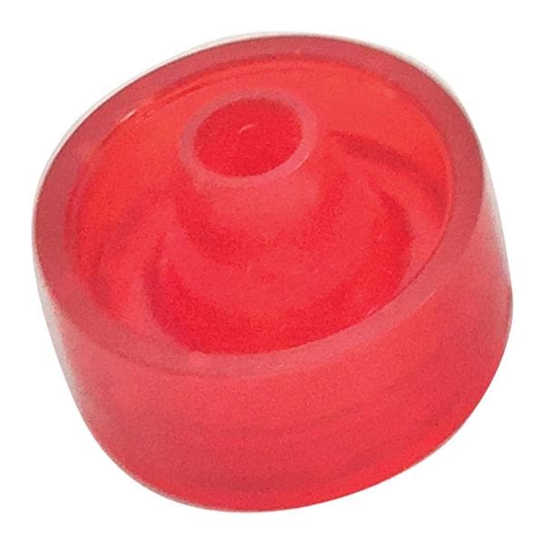 American Dental Supply # 450153