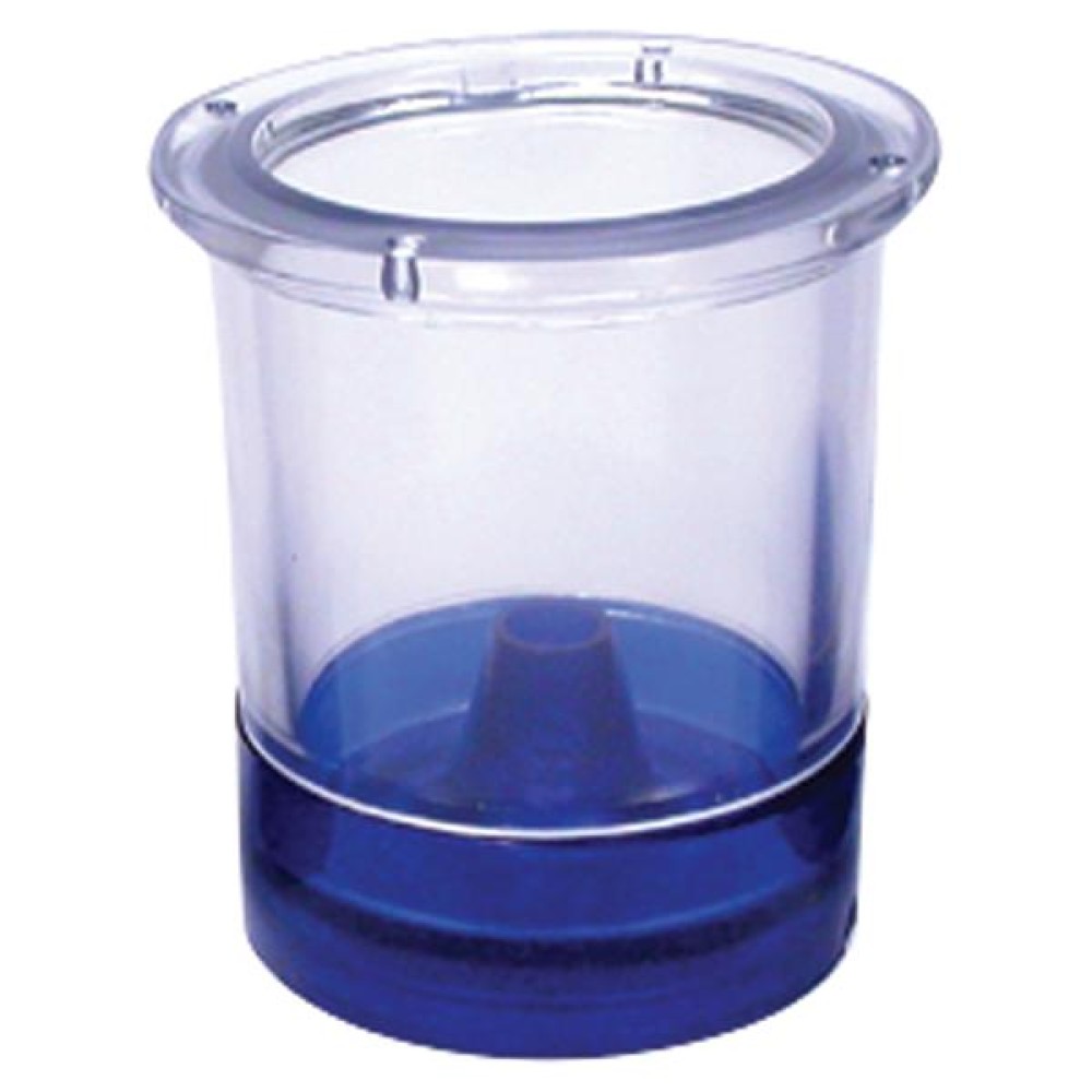American Dental Supply # 450166