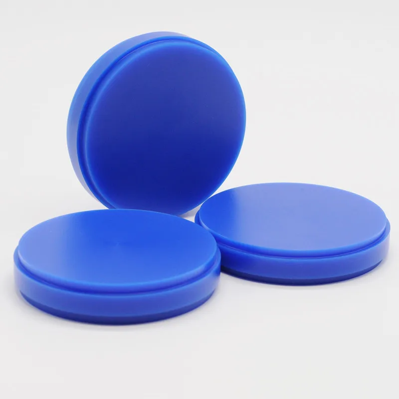 American Dental Supply # 450195