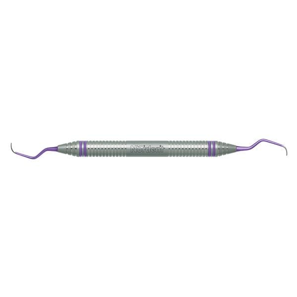 American Dental Supply # 450250