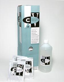 American Dental Supply # 510145