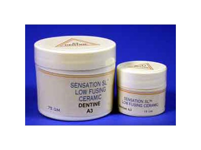 American Dental Supply # 582286