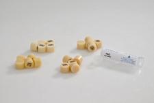 American Dental Supply # 582309