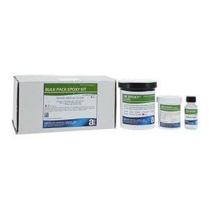 American Dental Supply # 8000-10-gnfs