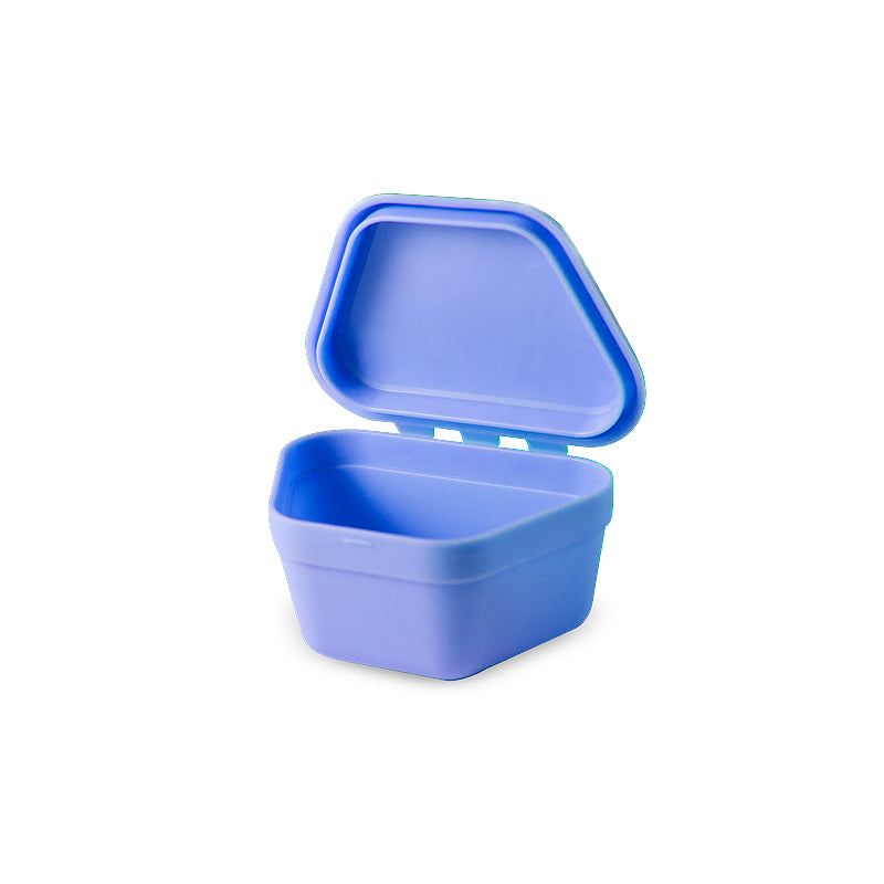 American Dental Supply # 9000-10