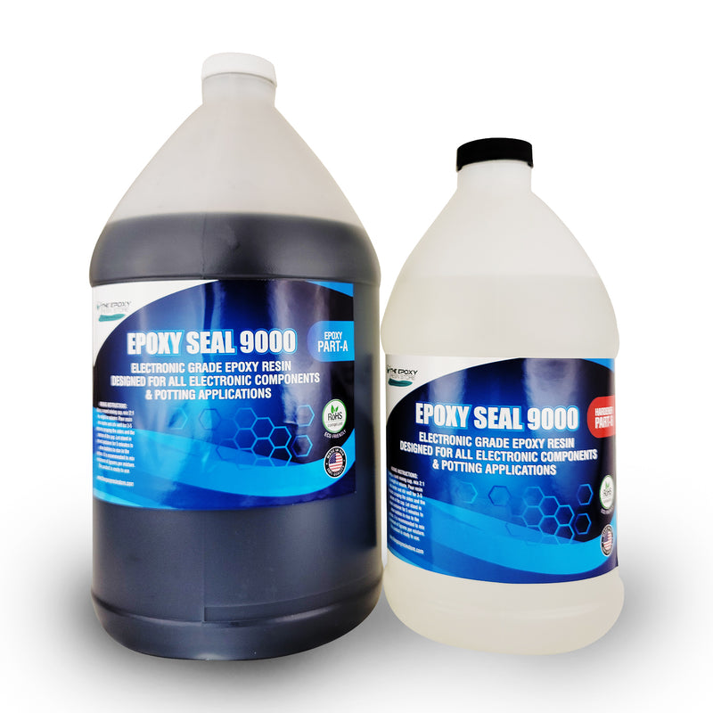 American Dental Supply # 9000-110