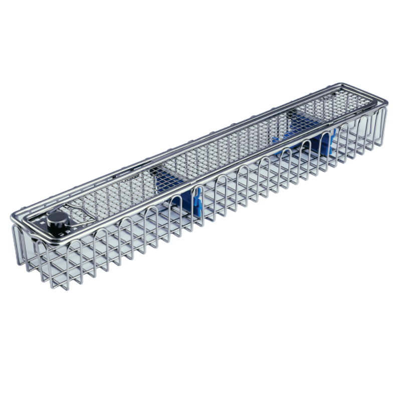 American Dental Supply # 900-4060