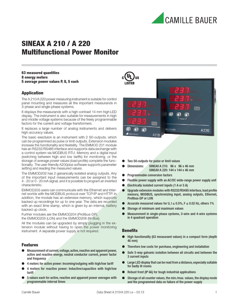 American Dental Supply # A210-2