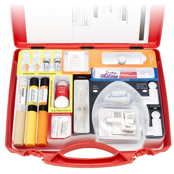 American Dental Supply # A-220-1