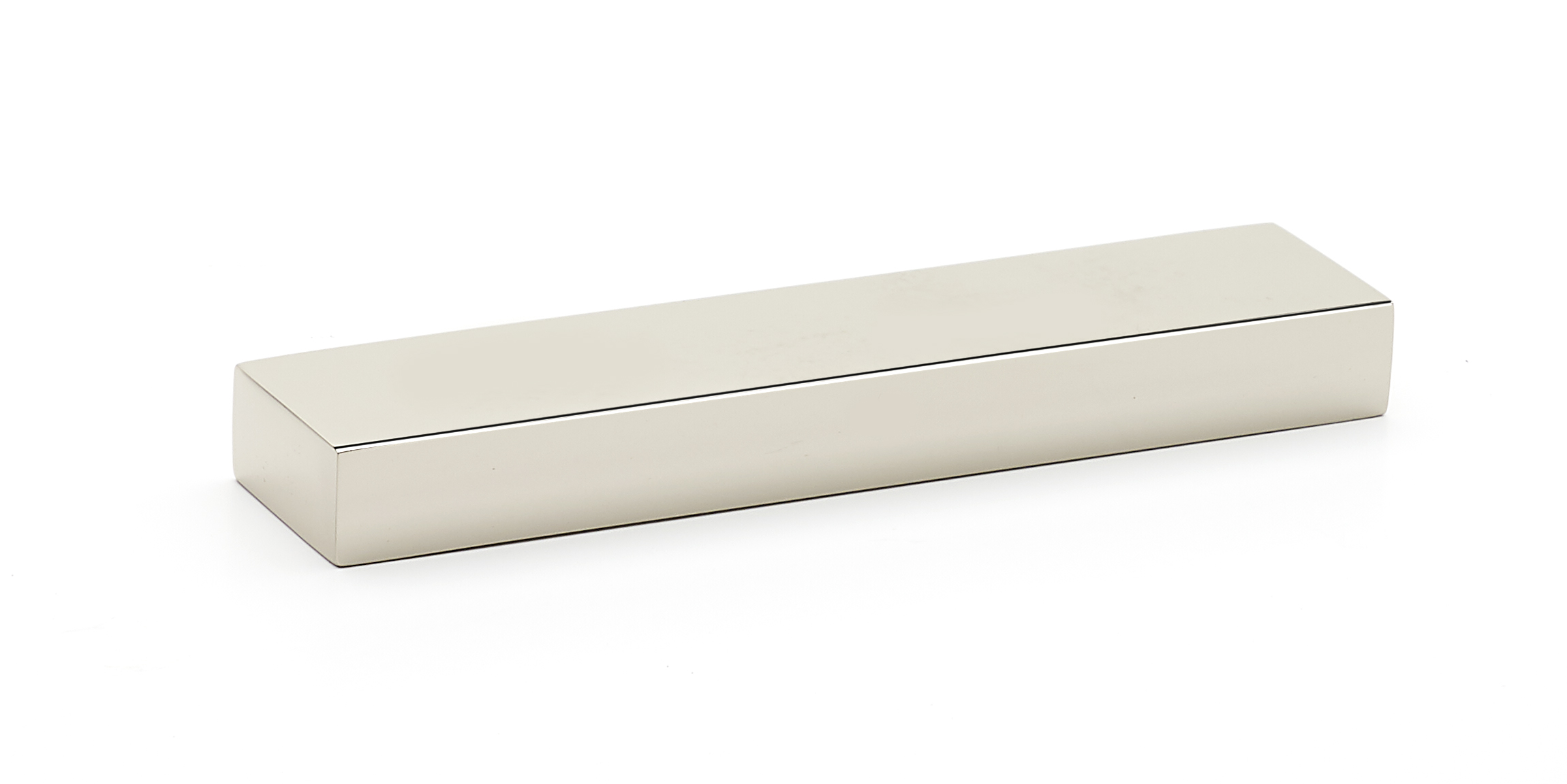 American Dental Supply # A440-4