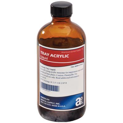 American Dental Supply # A440-91-WE