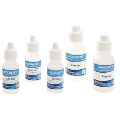 American Dental Supply # A744-3