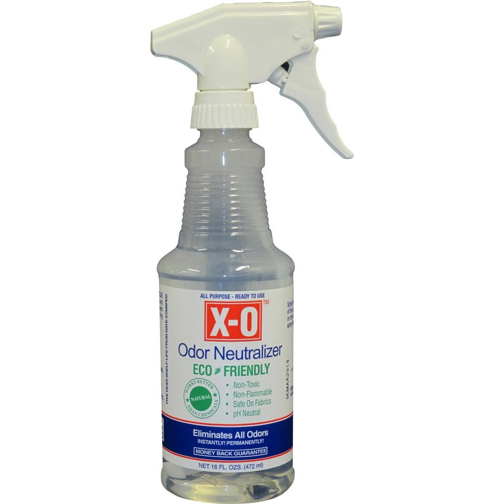 American Dental Supply # A865-52