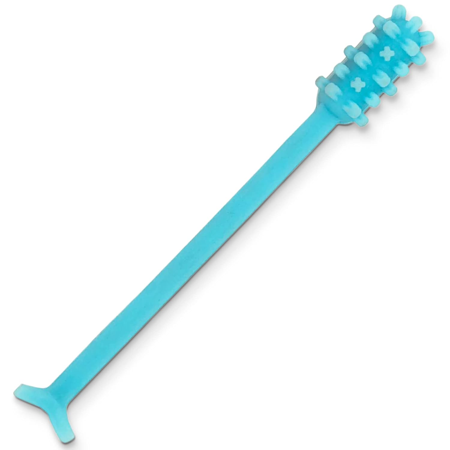 American Dental Supply # A927-4