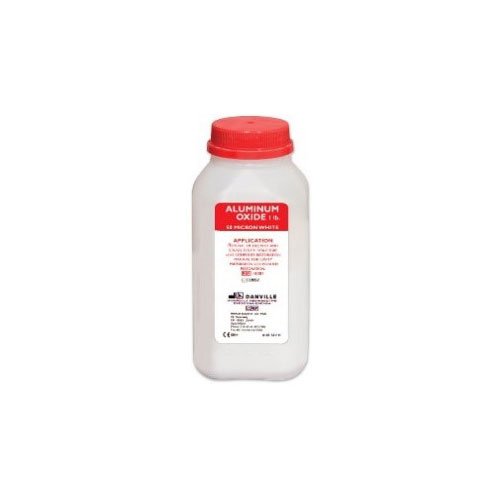 American Dental Supply # A936-1-50