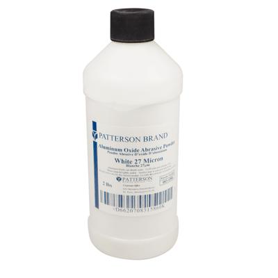 American Dental Supply # A936-2-25