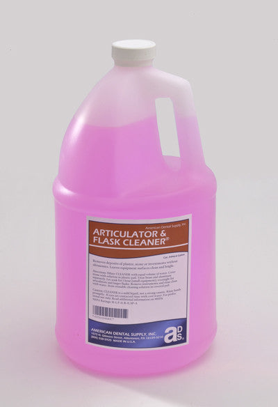 American Dental Supply # A946-6