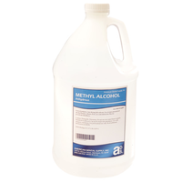 American Dental Supply # A967-6
