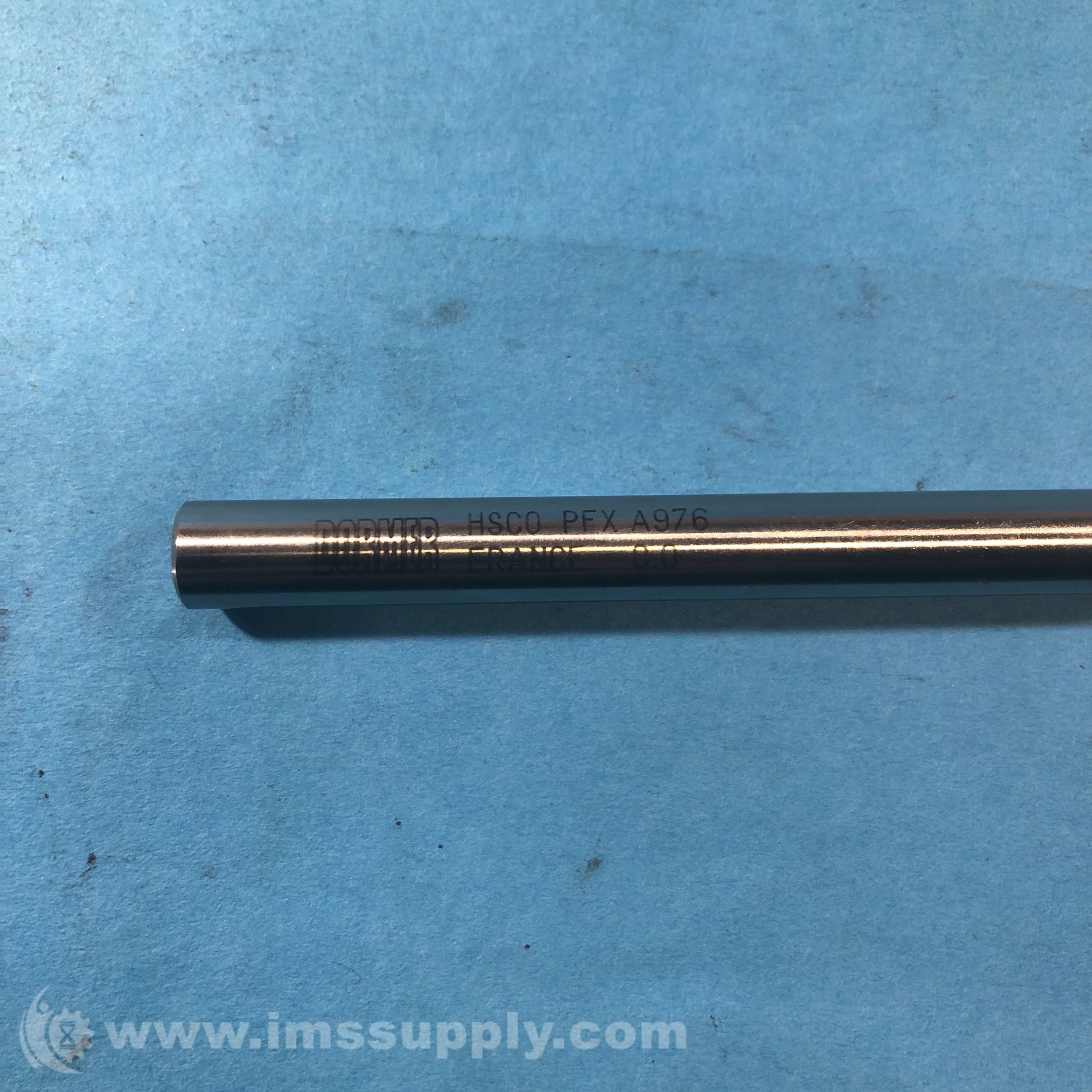 American Dental Supply # A976-4