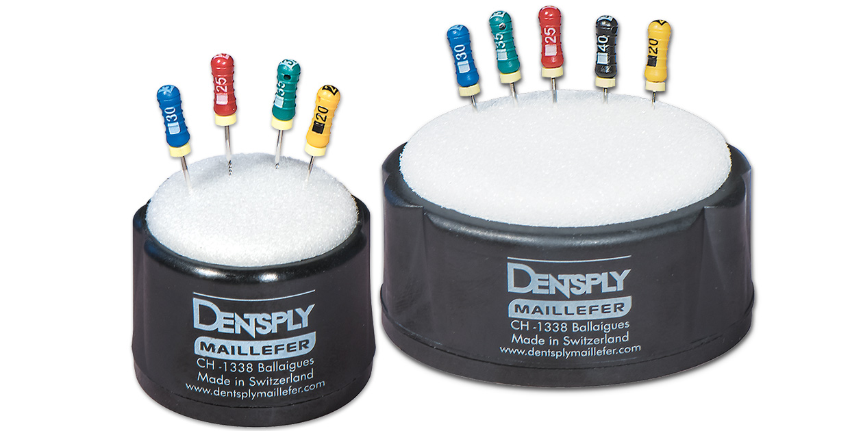 American Dental Supply # B101-7
