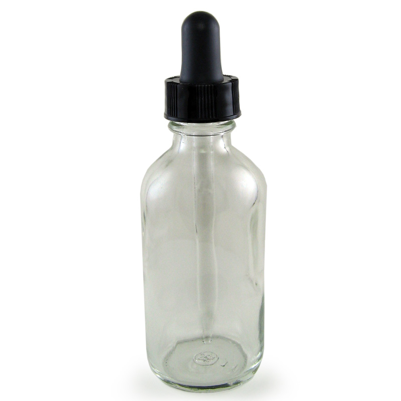 American Dental Supply # B116-2