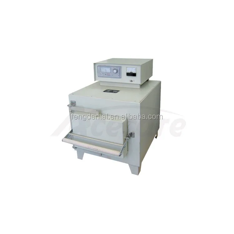 American Dental Supply # B304-2