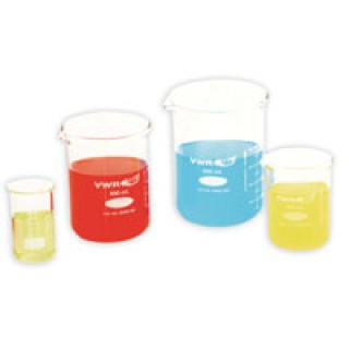 American Dental Supply # B894-8
