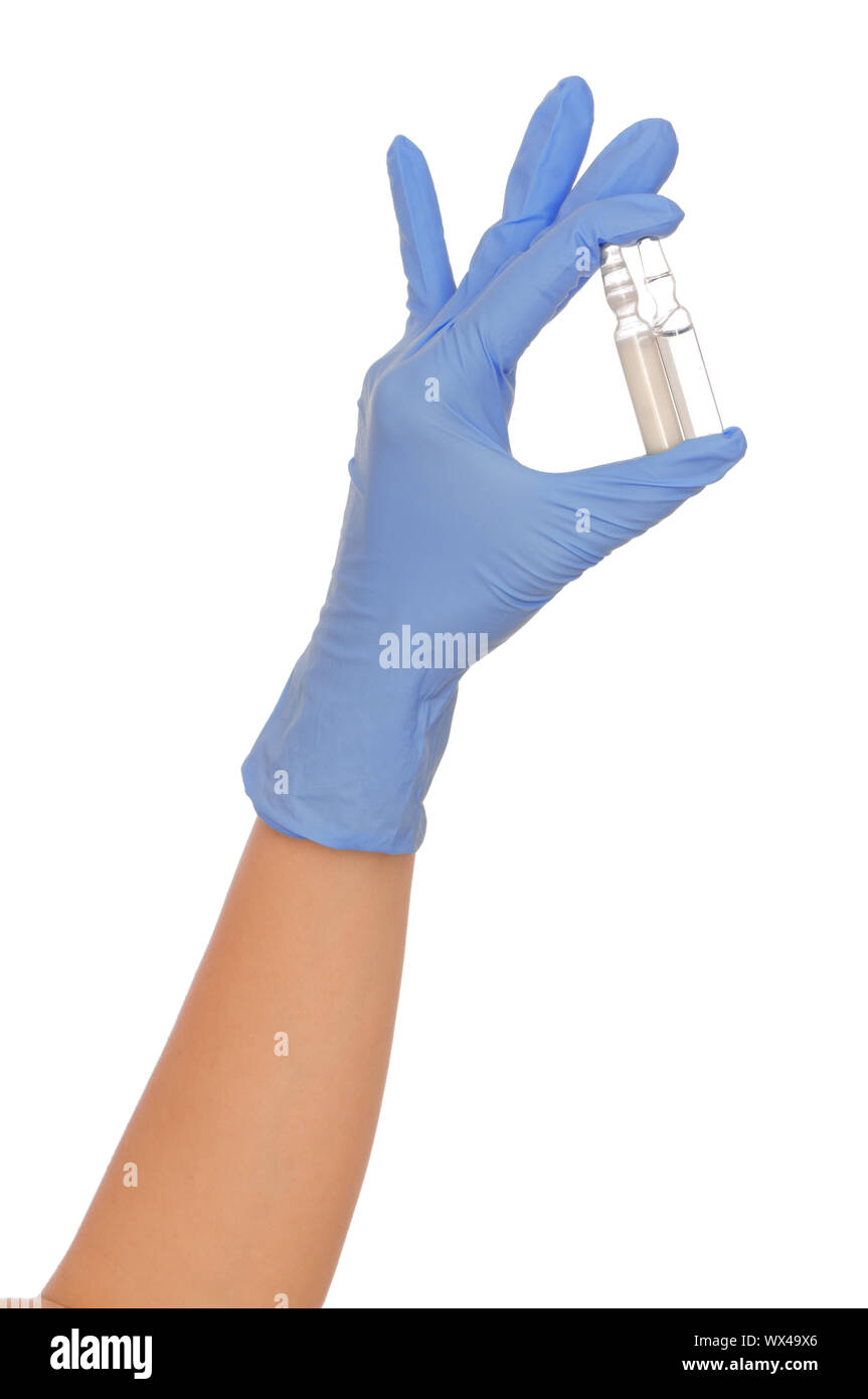 American Dental Supply # B895-1