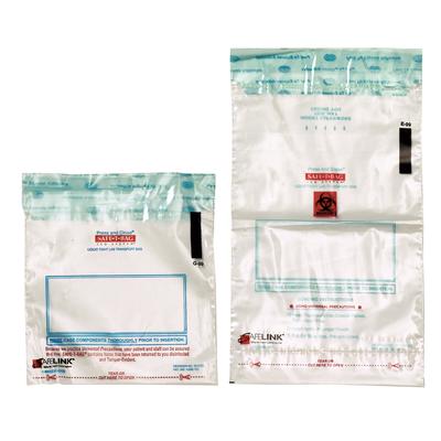 American Dental Supply # BAG-190BIO