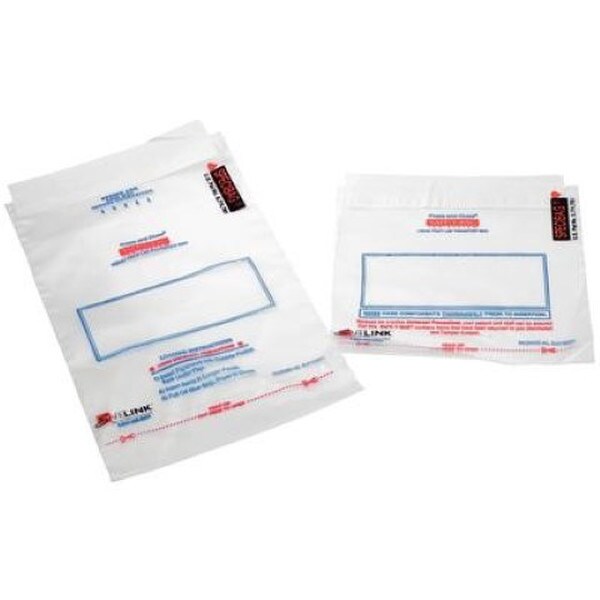 American Dental Supply # BAG-195