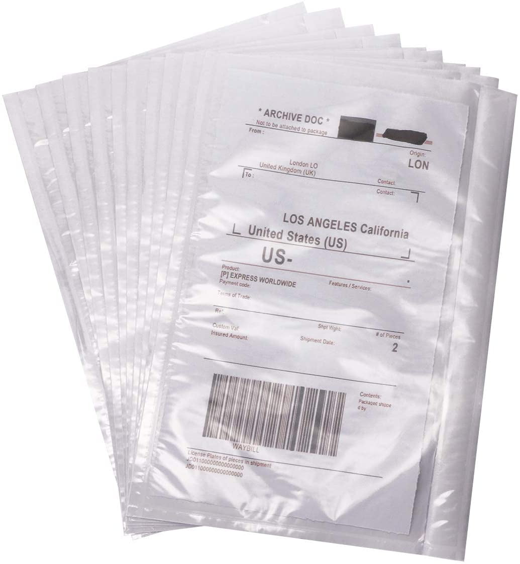 American Dental Supply # BAG-307-0