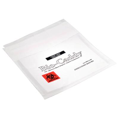 American Dental Supply # BAG-910W